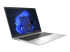 HP EliteBook 860 G9 Notebook - Left-angle