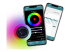 Boompods Soundflare - Speaker - Top