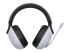 Sony INZONE H9 - Headset - Front