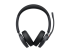 Yealink BH74 - Headset - Back