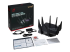 ASUS ROG Rapture GT-AXE11000 - Front