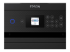 Epson EcoTank ET-2850 A4 Colour Multifunction Inkjet Printer - Close up