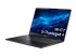 Acer TravelMate P6 14 AI TMP614-54-TCO - Right-angle