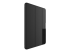 OtterBox Symmetry Series Folio - Left-angle