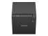 Epson TM m30III - Receipt printer - Top