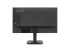 Acer KA222Q E0bi - KA2 Series - Back