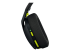 Logitech Lightspeed G435 - Close up