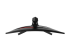 MSI MAG 275CQRF QD E2 - Top