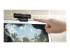 AVerMedia Live Streamer CAM 313 - Left-angle