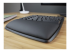 Kinesis Freestyle Pro Premium - Right-angle