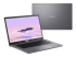 ASUS Chromebook Plus Enterprise CB34 CB3402CBA-MW0300 - Multi-angle