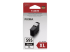Canon PG-595XL - XL - black - Front