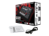 Allen & Heath ZED 6 - Analogue mixer - Front