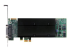 Matrox M9120 Plus LP - 