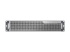 APC Smart-UPS On-Line SRTL180RM2UBP - Front