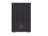 APC Easy UPS SRV 36V Battery Pack - Front
