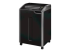 Fellowes Powershred 485Ci - Right-angle