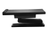 iiyama ProLite T2254MSC-B1AG - Right side