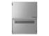 Lenovo ThinkBook 15-IML - Back