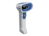 Zebra DS8178-HC - Healthcare - Left-angle