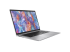 HP ZBook Firefly 14 G11 A Mobile Workstation - Left-angle