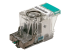 HP - staple cartridge refill - Back