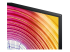 Samsung ViewFinity S6 S24A600NAU - Close up