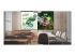 Optoma ZW340e - DLP projector - Close up