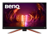 BenQ Mobiuz EX2710Q 27" QHD LED Monitor - Front