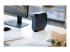 HP Z27 - LED monitor - Close up