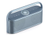 Soundcore Motion X600 - Left-angle