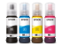 Epson EcoTank ET-2870 - Front