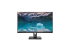 Philips S-line 222S9JML - Front
