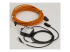 APC NetShelter Rack PDU Advanced - Right-angle