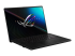 ASUS ROG Zephyrus M16 GU604VZ-N4004W - Left-angle