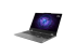 Lenovo LOQ 15IRX9 - 15.6" - Right-angle