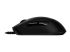 Logitech Gaming Mouse G403 HERO - Right side