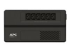 APC Easy UPS BV BV650I - Top