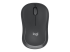 Logitech MK370 Combo for Business - Top