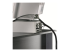 Fellowes - Cable organizer - Close up