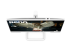 BenQ Premium EW2790U - Top