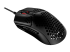 HyperX Pulsefire Haste - Back