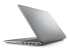 Dell Latitude 5550 (Version 2024) - Back