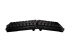 ASUS ROG Falcata - Keyboard - Bottom