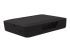 Fellowes Breyta - Notebook carrying case - Back