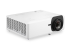 ViewSonic LS901-4K - DLP projector - Left-angle