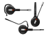 EPOS IMPACT SDW 10 HS - Multi-angle