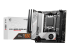 MSI MPG B650I EDGE WIFI - Multi-angle