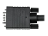 StarTech 20 ft. (6.1 m) VGA to VGA Cable - Close up