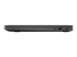 HP ProBook Fortis 14 G10 Notebook - Right side